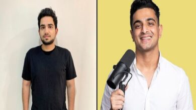 India's Got Latent Controversy: क्या "इंडिया गॉट लेटेंट" के एपिसोड स्क्रिप्टेड हैं? आशीष चंचलानी और अपूर्वा मखीजा ने सच बताया 