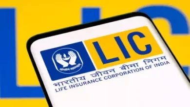 LIC Smart Pension Plan: LIC ने फ्यूचर सिक्योरिटी योजना शुरू की, एकमात्र प्रीमियम पर सुविधा