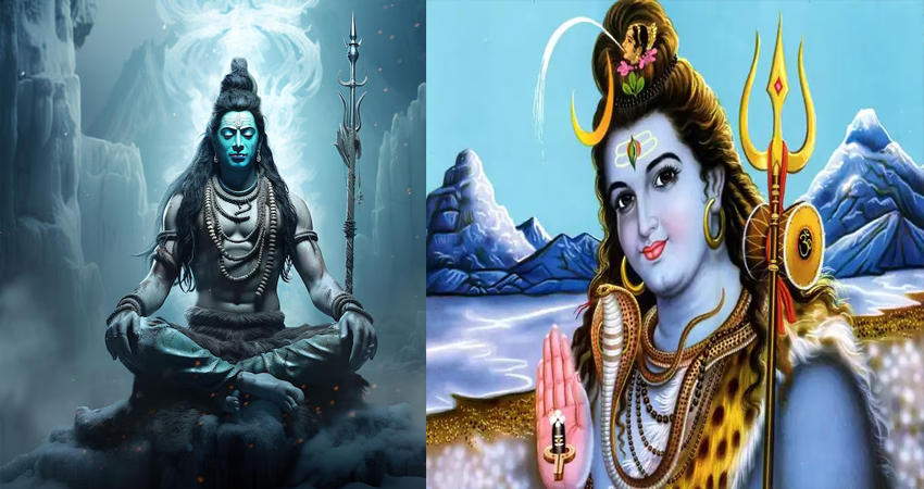 Mahashivratri 2025: महाशिवरात्रि पर भगवान शिव को प्रसन्न करने के लिए चढ़ाएं ये 23 चीजें