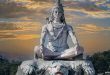 Mahashivratri 2025: शिवलिंग को पहली बार किसने पूजा था? इसका सीधा सम्बन्ध महाशिवरात्रि से है