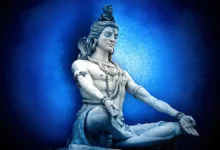 Mahashivratri 2025: महाशिवरात्रि से पहले इन पांच चीजों को सपने में देखना बहुत शुभ है, क्योंकि देवता आपको कुछ खास संकेत दे रहे हैं