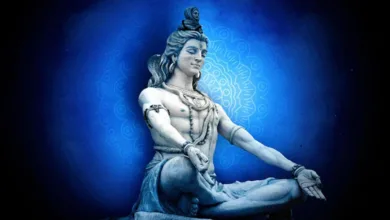 Mahashivratri 2025: महाशिवरात्रि से पहले इन पांच चीजों को सपने में देखना बहुत शुभ है, क्योंकि देवता आपको कुछ खास संकेत दे रहे हैं