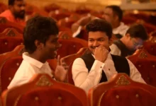 Mersal OTT Release: थलपति विजय का धमाका होगा, 8 साल बाद ओटीटी पर एटली की सुपर हिट एक्शन फिल्म दे रही है दस्तक