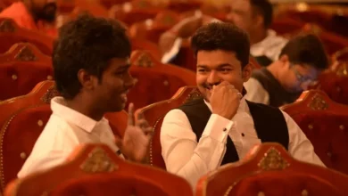 Mersal OTT Release: थलपति विजय का धमाका होगा, 8 साल बाद ओटीटी पर एटली की सुपर हिट एक्शन फिल्म दे रही है दस्तक