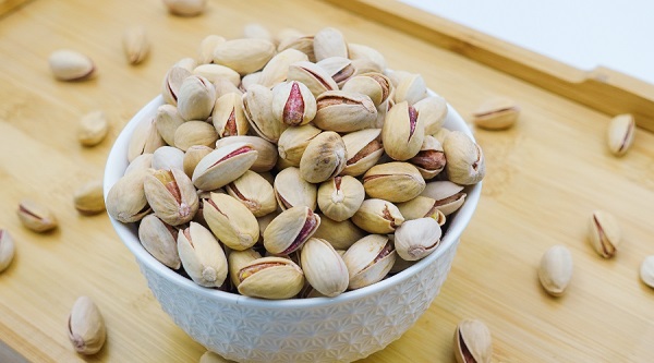 Pista Health Benefits: डायबिटीज रोगियों के लिए भी ये ड्राई फ्रूट फायदेमंद होंगे, शरीर को फौलादी बना सकते है 1 Pista Health Benefits: डायबिटीज रोगियों के लिए भी ये ड्राई फ्रूट फायदेमंद होंगे, शरीर को फौलादी बना सकते है