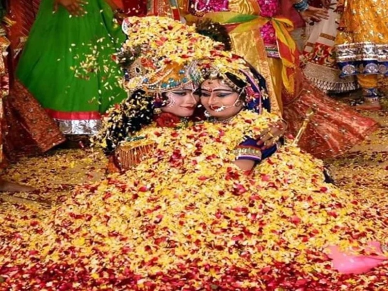 Phulera Dooj 2025: फुलेरा दूज कब है? जानें सही दिन और महत्व