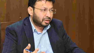 Cabinet Minister Dr. Ravjot Singh: पंजाब सरकार कुशल प्रशासन प्रदान करने के लिए प्रतिबद्ध