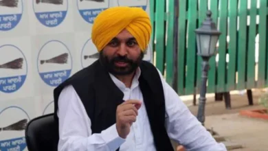 Punjab Cabinet में बड़ा बदलाव; मान सरकार ने एक विभाग को खत्म किया, मंत्री धालीवाल से चार्ज छीना गया 