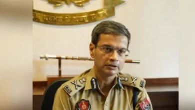 Punjab Police ने भ्रष्टाचार के खिलाफ जीरो टॉलरेंस की नीति अपनाई