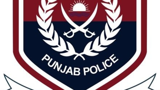 Punjab Police की ड्रग माफिया के खिलाफ कार्रवाई जारी; पटियाला और रूपनगर में ड्रग तस्करों के दो और अवैध मकान ध्वस्त