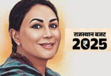 Rajasthan Budget 2025: रोजगार और किसानों के लिए बड़ा ऐलान, बालोतरा और जैसलमेर सहित 15 शहरों में बनेंगे रिंग रोड