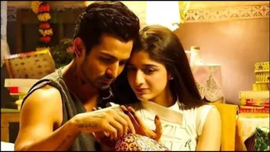 Sanam Teri Kasam Re Release: 9 साल पुरानी इस फिल्म ने फ्लॉप से सुपरहिट और फिर से रिलीज होने पर ताबड़तोड़ कमाई की