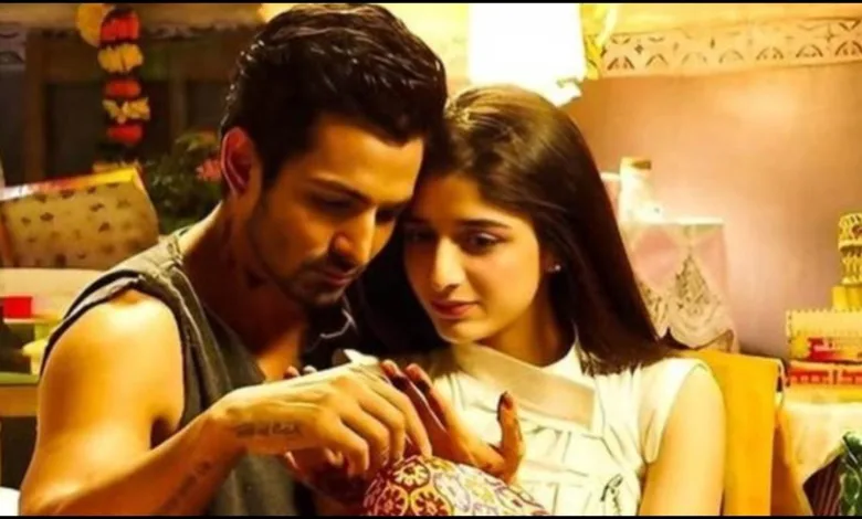 Sanam Teri Kasam Re Release: 9 साल पुरानी इस फिल्म ने फ्लॉप से सुपरहिट और फिर से रिलीज होने पर ताबड़तोड़ कमाई की