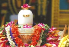  ये है Mahashivratri पर शिवजी की जलाभिषेक का ब्रह्म मुहूर्त; चारों प्रहर की पूजा का समय भी जानें।