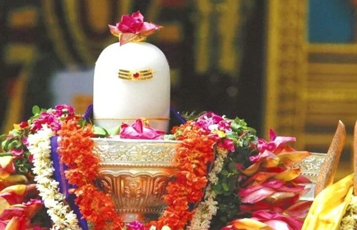  ये है Mahashivratri पर शिवजी की जलाभिषेक का ब्रह्म मुहूर्त; चारों प्रहर की पूजा का समय भी जानें।