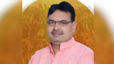 Rajasthan: 10 फरवरी तक इच्छुक अभ्यर्थी मुख्यमंत्री अनुप्रति कोचिंग योजना से कोचिंग लेने के लिए आवेदन कर सकेंगे।