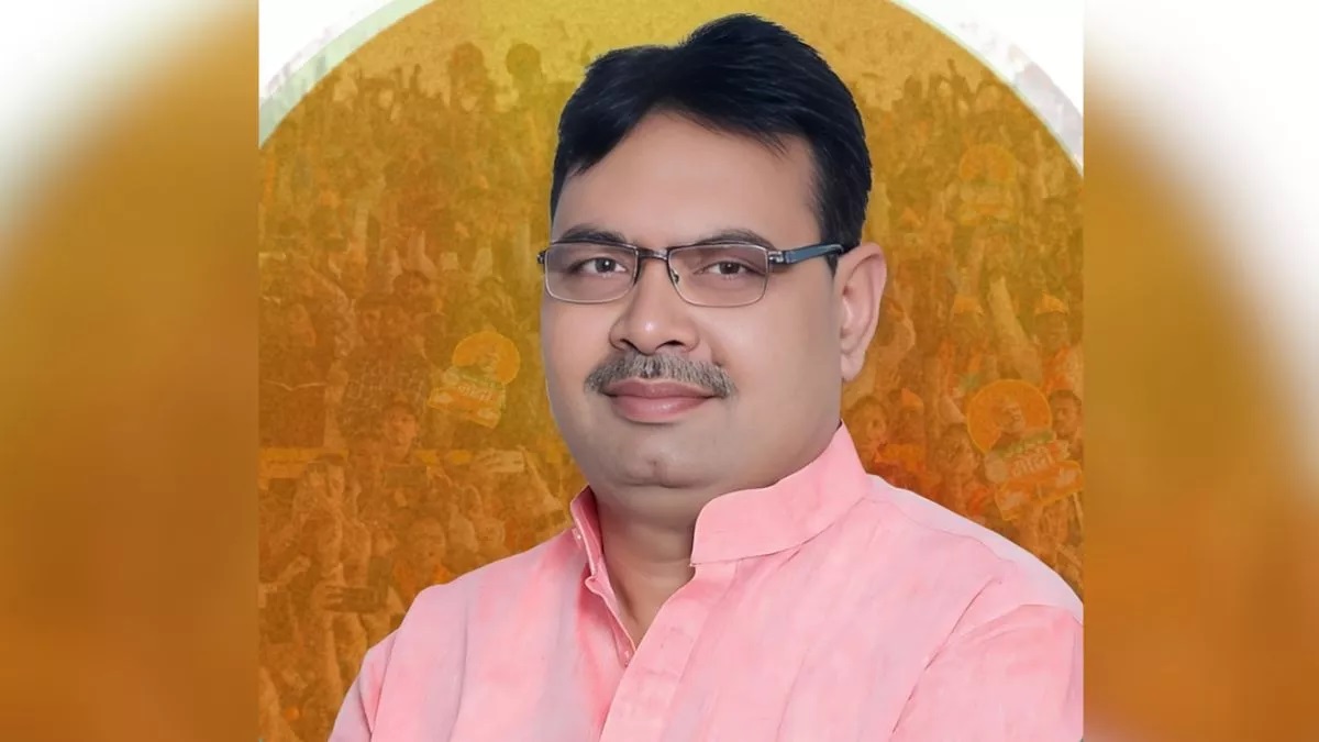 Rajasthan: 10 फरवरी तक इच्छुक अभ्यर्थी मुख्यमंत्री अनुप्रति कोचिंग योजना से कोचिंग लेने के लिए आवेदन कर सकेंगे।