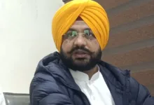 Tarunpreet Singh Sond: 13 फरवरी से 16 फरवरी तक पंजाब पटियाला हेरिटेज फेस्टिवल का आयोजन करेगा