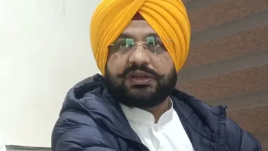 Tarunpreet Singh Sond: 13 फरवरी से 16 फरवरी तक पंजाब पटियाला हेरिटेज फेस्टिवल का आयोजन करेगा