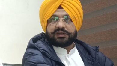 Tarunpreet Singh Sond: 13 फरवरी से 16 फरवरी तक पंजाब पटियाला हेरिटेज फेस्टिवल का आयोजन करेगा