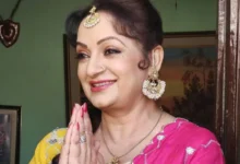 Upasana Singh: ये एक्ट्रेस कास्टिंग काउच का शिकार हुई थीं, एक कहानी शेयर करते हुए कहा था, "7 दिनों तक कमरा नहीं खोला