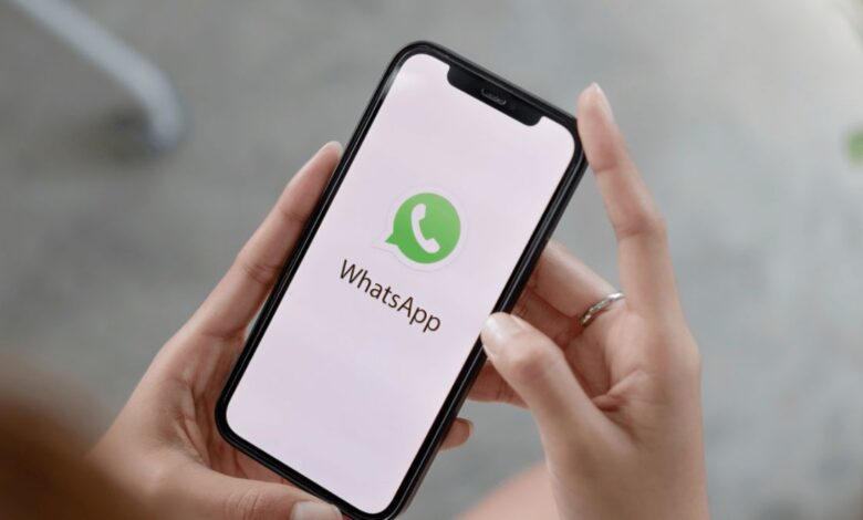 WhatsApp ने अपने यूजर्स को एक और फीचर दिया; चैट लिस्ट में बड़ा विकल्प