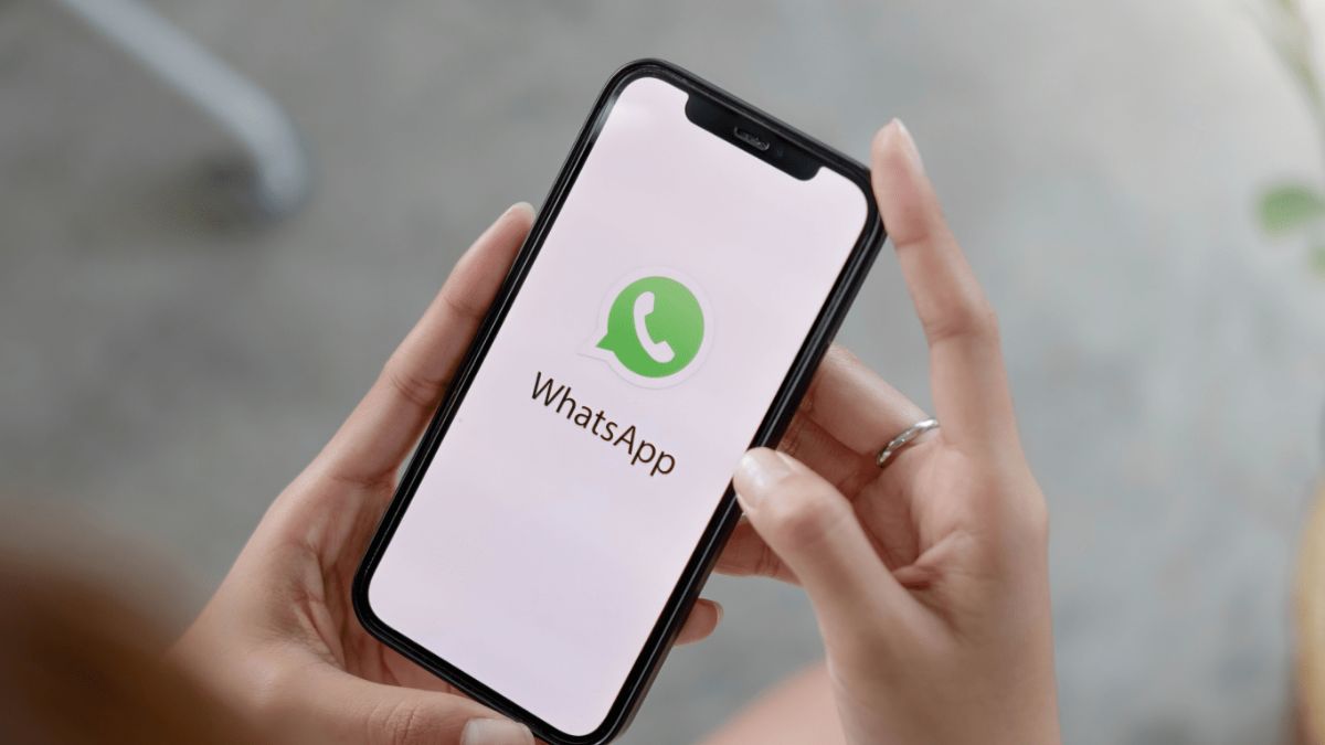 WhatsApp ने अपने यूजर्स को एक और फीचर दिया; चैट लिस्ट में बड़ा विकल्प
