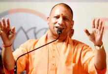 CM Yogi आज गुरुवार को महाकुंभ के समापन पर प्रयागराज का दौरा करेंगे; ये रही कार्यक्रम की सूची