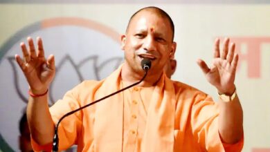 CM Yogi आज गुरुवार को महाकुंभ के समापन पर प्रयागराज का दौरा करेंगे; ये रही कार्यक्रम की सूची