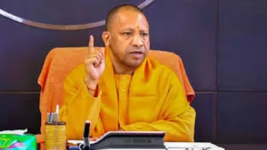 आज CM Yogi Adityanath एमआईजी सैंपल फ्लैटों का जायजा लेंगे और गोरखपुर वालों को कई सौगातें देंगे