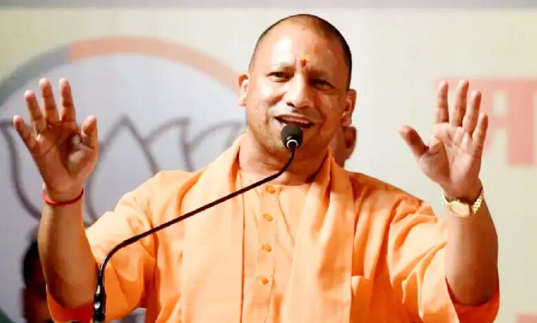 CM Yogi आज गुरुवार को महाकुंभ के समापन पर प्रयागराज का दौरा करेंगे; ये रही कार्यक्रम की सूची