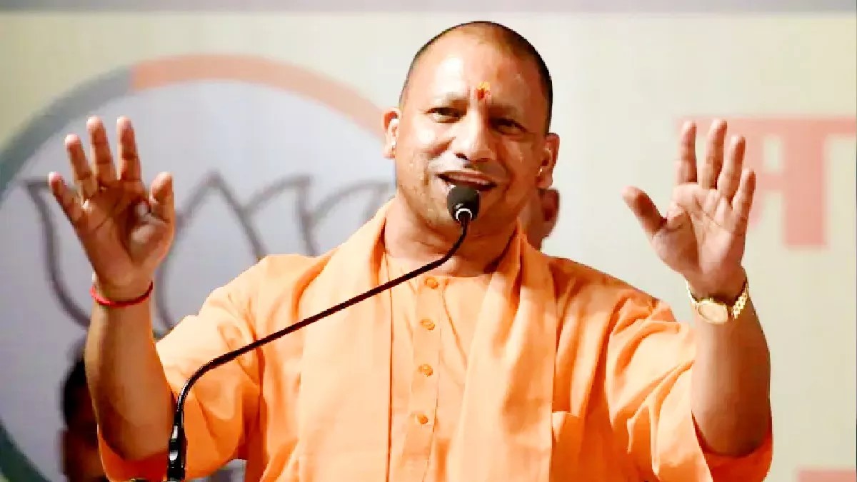 CM Yogi आज गुरुवार को महाकुंभ के समापन पर प्रयागराज का दौरा करेंगे; ये रही कार्यक्रम की सूची