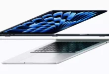 Apple Macbook Air M4: Apple एक लाख से कम का MacBook लाया , 12 मार्च से पहली सेल, रैम और बैटरी सब शानदार