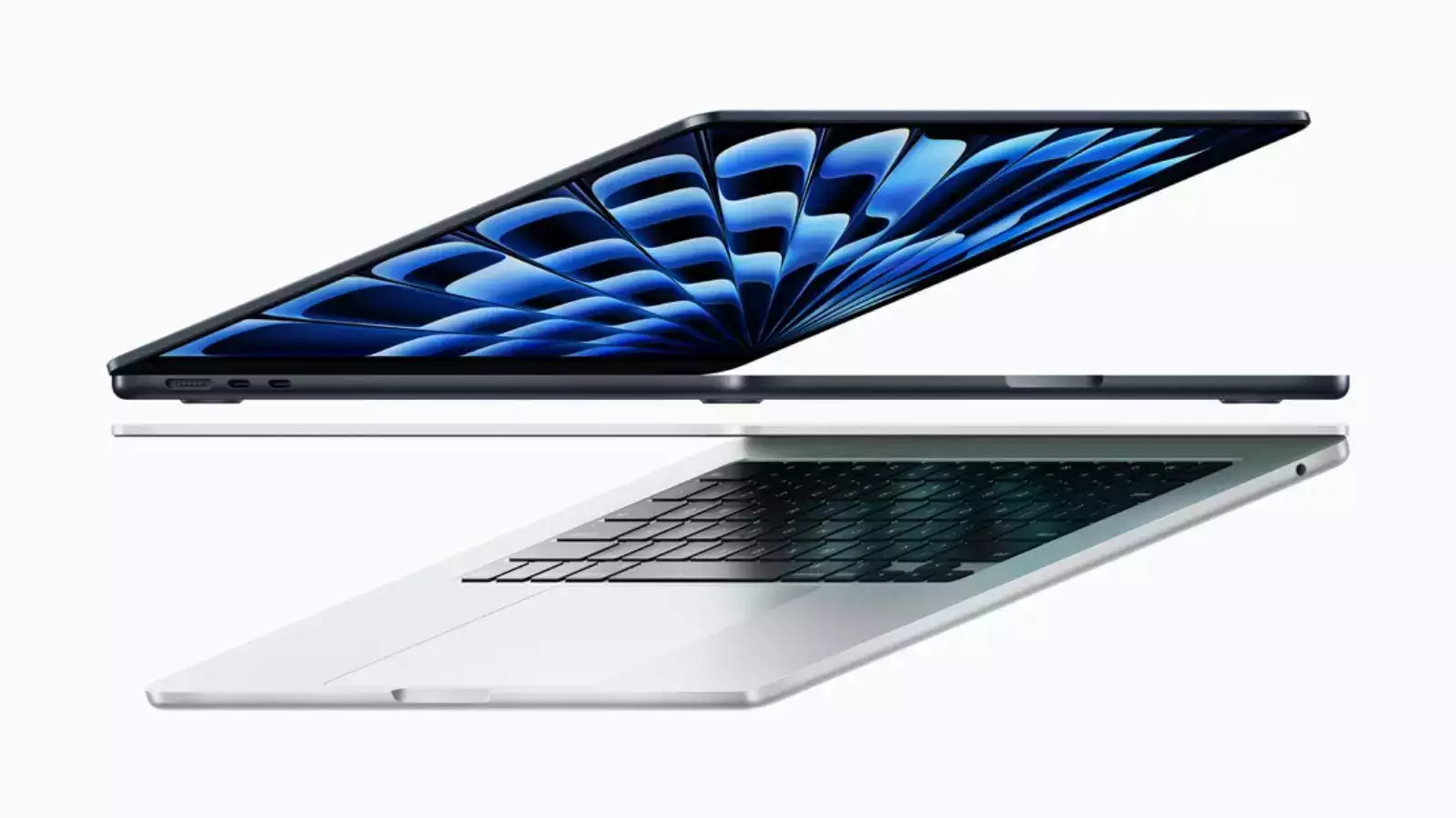 Apple Macbook Air M4: Apple एक लाख से कम का MacBook लाया , 12 मार्च से पहली सेल, रैम और बैटरी सब शानदार