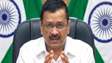 Delhi AAP News: AAP का बड़ा दावा, बजट से पहले'बिजली दरें बढ़ाने की तैयारी कर रही रेखा गुप्ता सरकार'