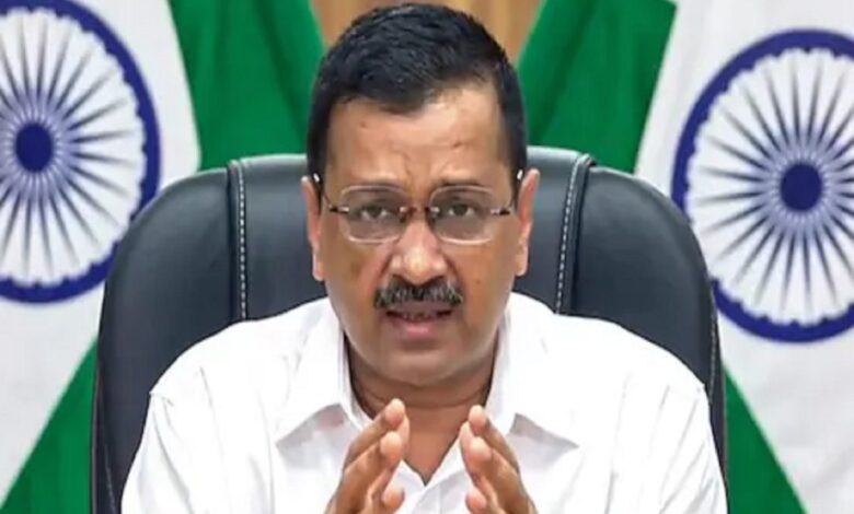 Delhi AAP News: AAP का बड़ा दावा, बजट से पहले'बिजली दरें बढ़ाने की तैयारी कर रही रेखा गुप्ता सरकार'