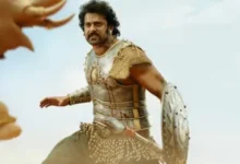 Baahubali Next Part: 10 साल बाद यह सुपरहिट फिल्म फिर से रिलीज़ होगी? बॉक्स ऑफिस ने कमाई के रिकॉर्ड तोड़ डाले थे