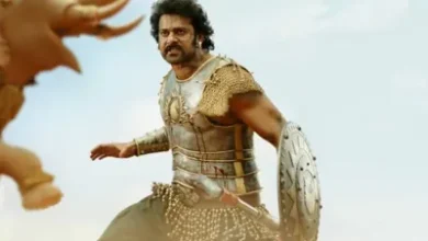 Baahubali Next Part: 10 साल बाद यह सुपरहिट फिल्म फिर से रिलीज़ होगी? बॉक्स ऑफिस ने कमाई के रिकॉर्ड तोड़ डाले थे