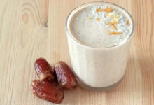 Dates With Milk Benefits: क्या आप जानते हैं कि दूध में खजूर भिगोकर खाने से क्या होता है? इन पांच लोगों को जरूर खाना चाहिए