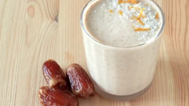 Dates With Milk Benefits: क्या आप जानते हैं कि दूध में खजूर भिगोकर खाने से क्या होता है? इन पांच लोगों को जरूर खाना चाहिए