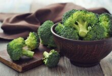 Broccoli Benefits: ये हरी सब्जी खून को बढ़ाती हैं और मोटापा कम करती हैं, जानें अन्य कौन से फायदे मिलते हैं?