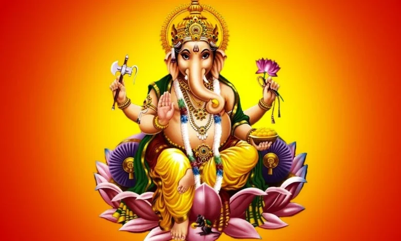 Vinayak Chaturthi 2025: इन चीजों को विनायक चतुर्थी के दिन दान करें, तो बाधाएं जल्द ही दूर हो जाएंगी!