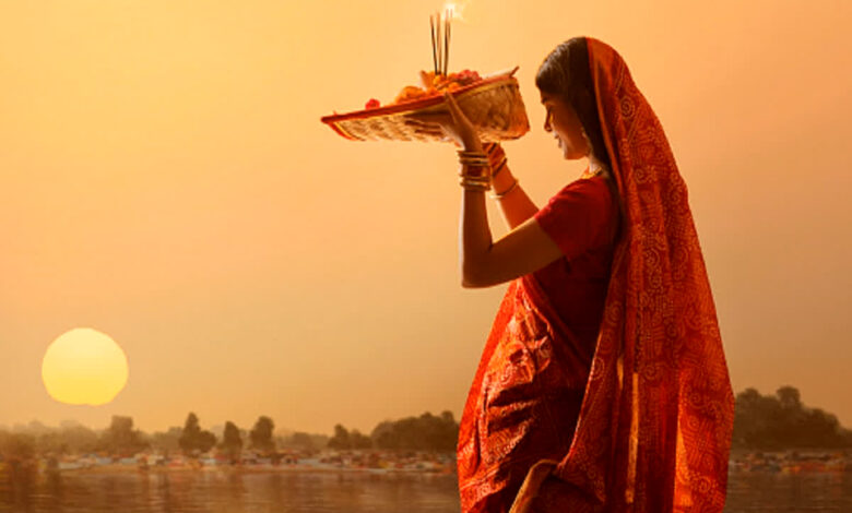 Chaiti Chhath 2025: चैती छठ पर्व कब शुरू होगा? नहाय-खाय और खरना के साथ अर्घ्य का समय जानें