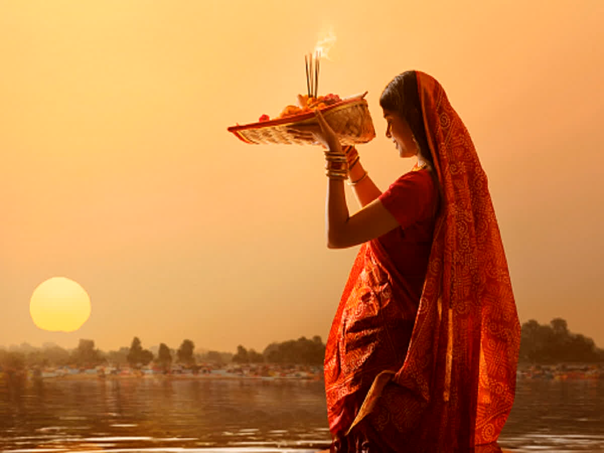 Chaiti Chhath 2025: चैती छठ पर्व कब शुरू होगा? नहाय-खाय और खरना के साथ अर्घ्य का समय जानें