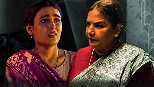 Women Oriented Movies On OTT: अगर आपने "डब्बा कार्टेल" देख ली है तो इन फिल्में को OTT पर जरूर देखें