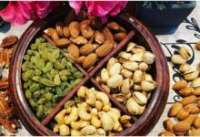 Dry Fruits Benefits: रोज सुबह ये पांच ड्राई फ्रूट्स खा लीजिए; आपका शरीर ताकतवर बन जाएगा और आप सेहत से जुड़ी कई समस्याएं दूर रहेंगी