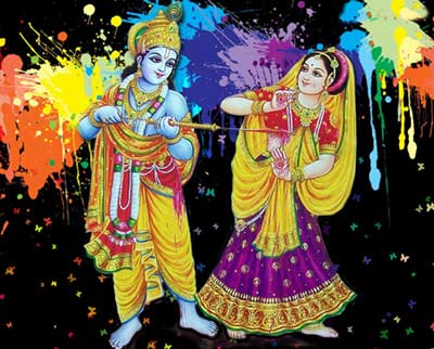 Holi 2025: होली के दिन इस स्तोत्र का पाठ करने से भगवान कृष्ण प्रसन्न होंगे और सभी दुख दूर करेंगे 1 Holi 2025: होली के दिन इस स्तोत्र का पाठ करने से भगवान कृष्ण प्रसन्न होंगे और सभी दुख दूर करेंगे