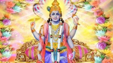 March Ekadashi 2025: मार्च महीने में पापमोचनी एकादशी कब होगी? जानें व्रत, डेट और पारण मुहूर्त