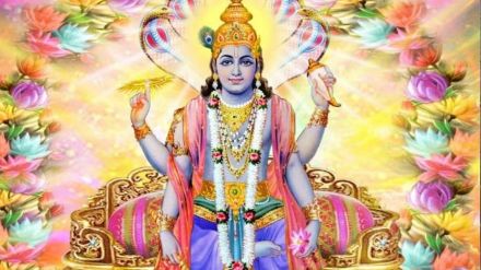 March Ekadashi 2025: मार्च महीने में पापमोचनी एकादशी कब होगी? जानें व्रत, डेट और पारण मुहूर्त