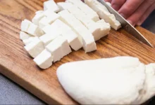 Paneer Side Effects: किन लोगों को पनीर नहीं खाना चाहिए? सेहत को हो सकता है खतरा